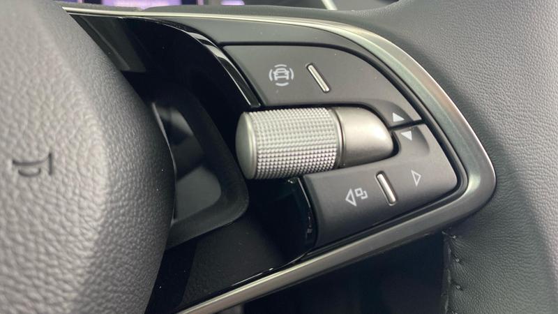 Used Skoda Octavia 2024 for sale - 76782223: Photo 24