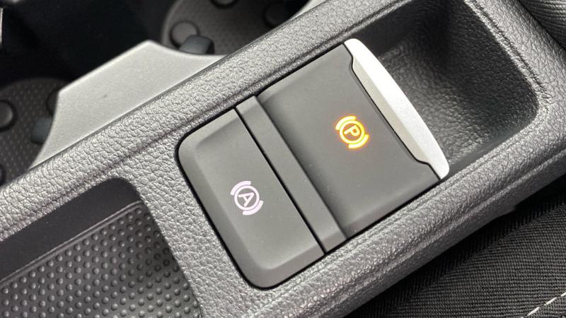 Used Skoda Octavia 2024 for sale - 76782223: Photo 25