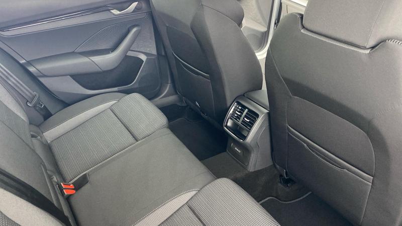 Used Skoda Octavia 2024 for sale - 76782223: Photo 27