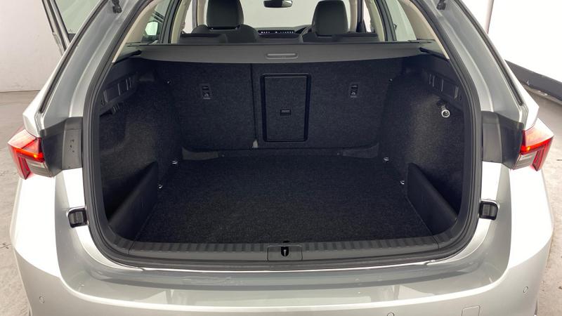 Used Skoda Octavia 2024 for sale - 76782223: Photo 29