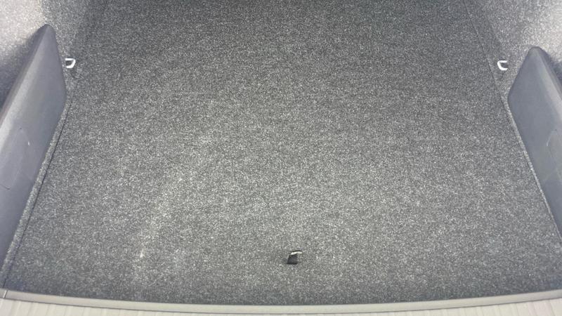 Used Skoda Octavia 2024 for sale - 76782223: Photo 30