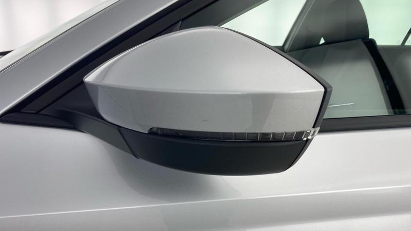 Used Skoda Octavia 2024 for sale - 76782223: Photo 33