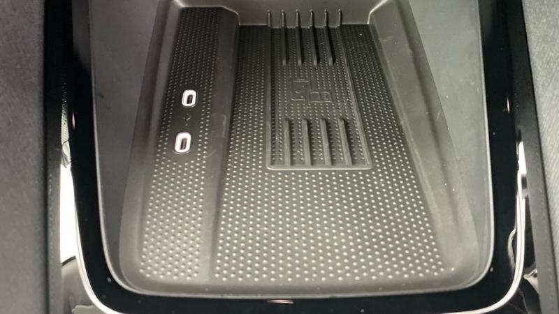 Used Skoda Octavia 2024 for sale - 76782223: Photo 7