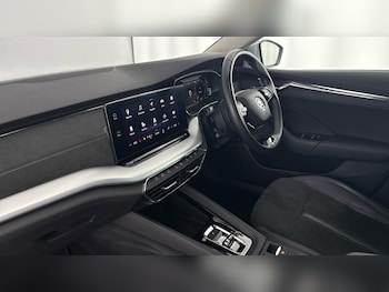 Used Skoda Octavia 2022 for sale - 77602846: Photo