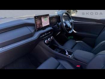 Used Skoda Kodiaq 2024 for sale - 74067176: Photo