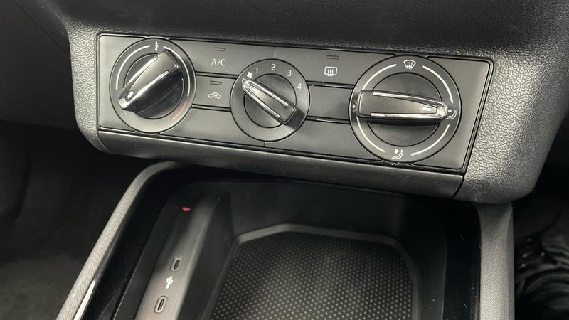 Used Skoda Kamiq 2022 for sale - 75760989: Photo 14