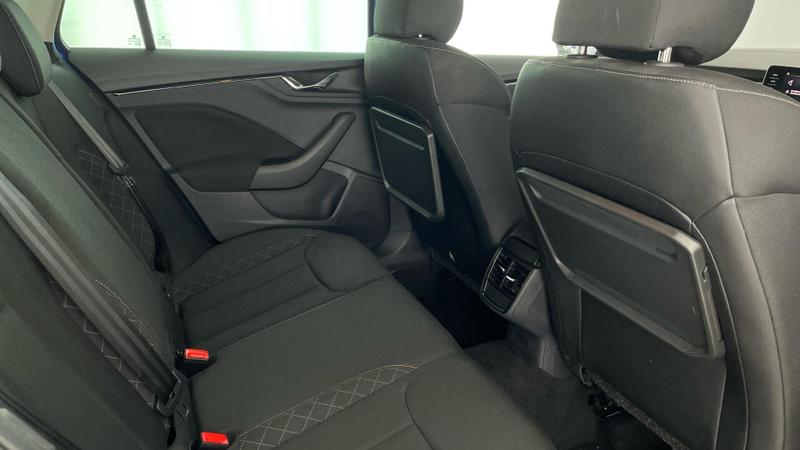 Used Skoda Kamiq 2022 for sale - 75760989: Photo 15