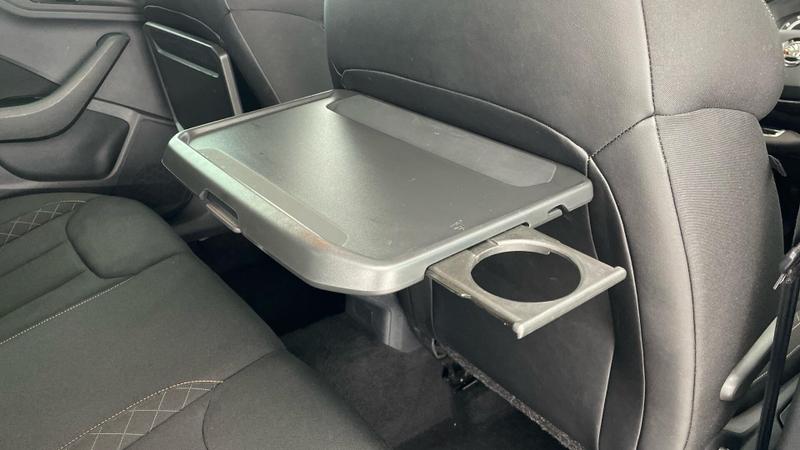 Used Skoda Kamiq 2022 for sale - 75760989: Photo 16
