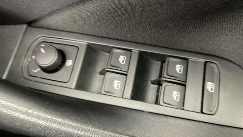 Used Skoda Kamiq 2022 for sale - 75760989: Photo 19