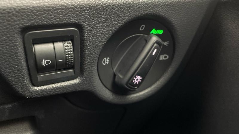 Used Skoda Kamiq 2022 for sale - 75760989: Photo 20