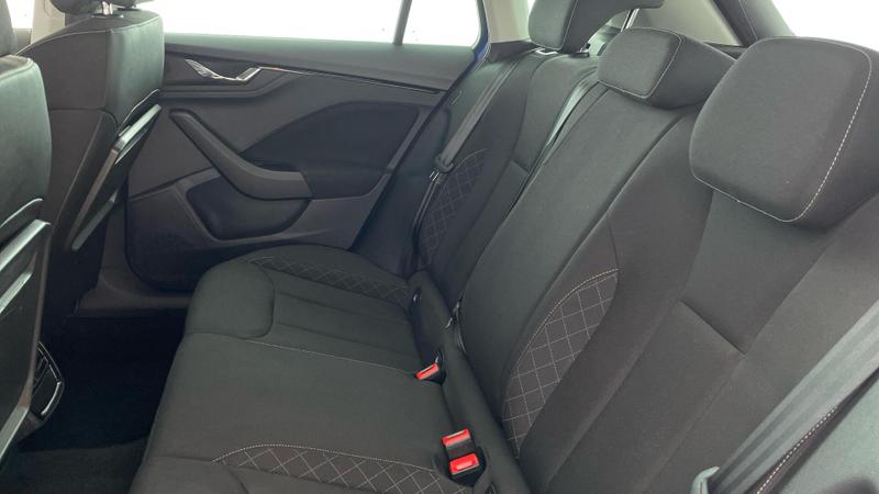 Used Skoda Kamiq 2022 for sale - 75760989: Photo 30