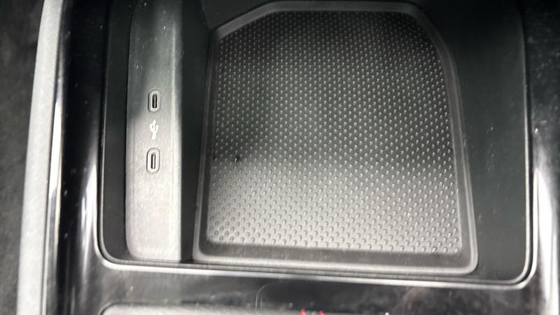 Used Skoda Kamiq 2022 for sale - 77270906: Photo 12