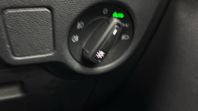 Used Skoda Kamiq 2022 for sale - 77270906: Photo 13