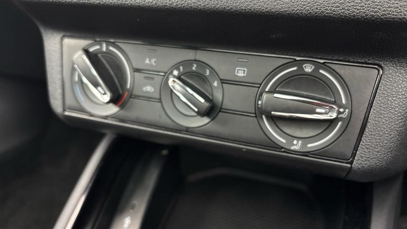 Used Skoda Kamiq 2022 for sale - 77270906: Photo 14