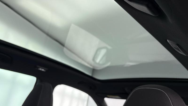 Used Skoda Kamiq 2022 for sale - 77270906: Photo 19