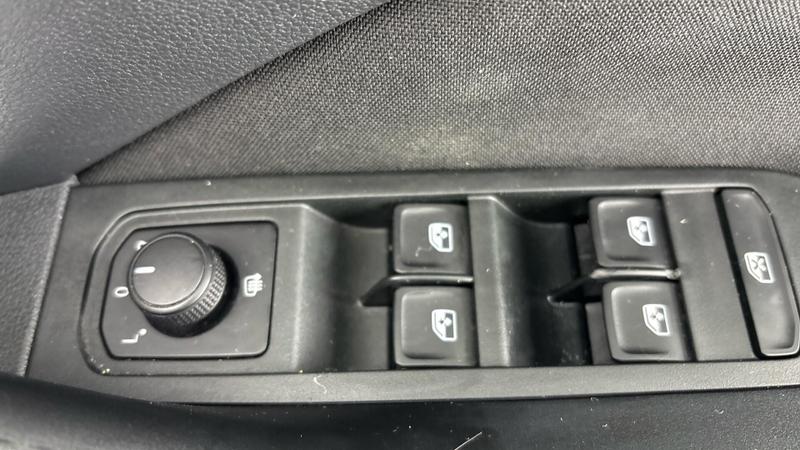 Used Skoda Kamiq 2022 for sale - 77270906: Photo 20