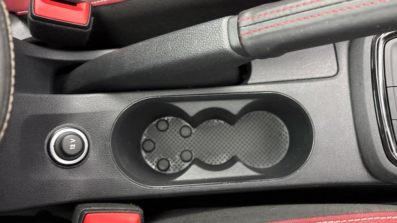 Used Skoda Kamiq 2022 for sale - 77270906: Photo 21