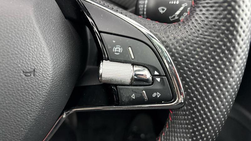 Used Skoda Kamiq 2022 for sale - 77270906: Photo 23