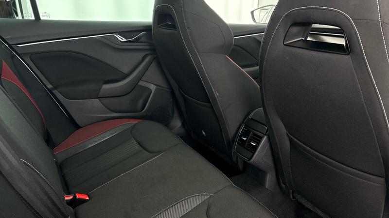 Used Skoda Kamiq 2022 for sale - 77270906: Photo 27