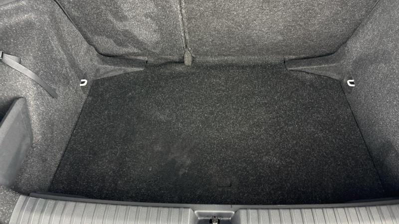 Used Skoda Kamiq 2022 for sale - 77270906: Photo 30