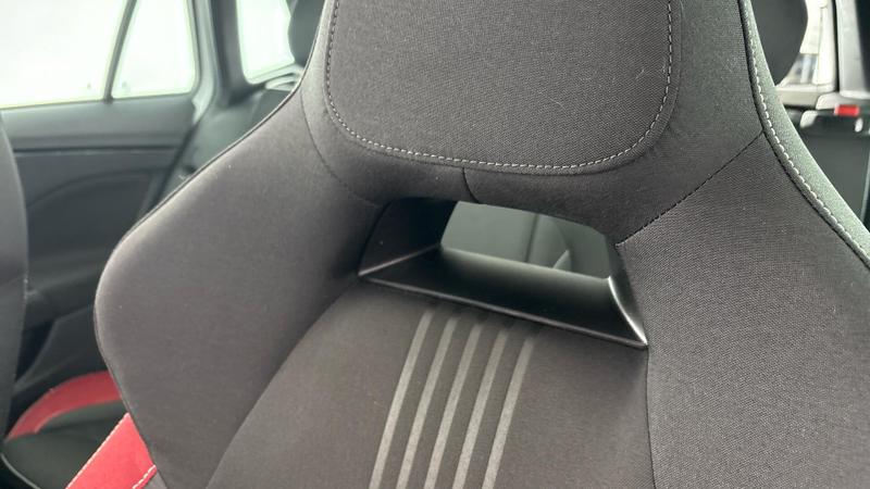 Used Skoda Kamiq 2022 for sale - 77270906: Photo 35