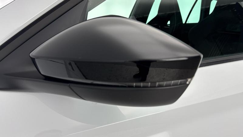 Used Skoda Kamiq 2022 for sale - 77270906: Photo 36