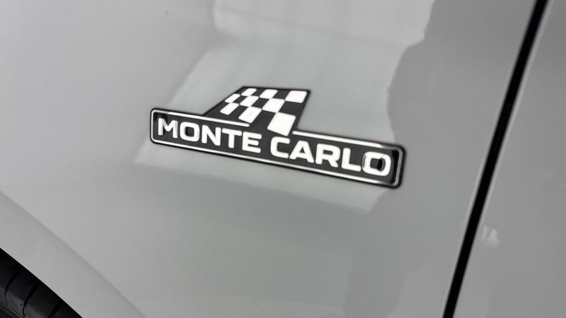 Used Skoda Kamiq 2022 for sale - 77270906: Photo 37