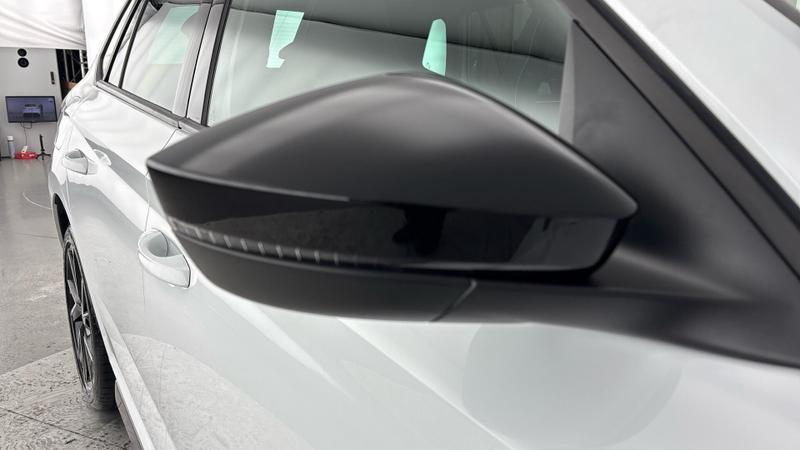 Used Skoda Kamiq 2022 for sale - 77270906: Photo 41