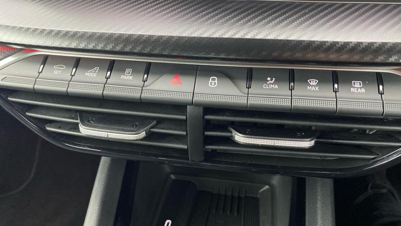 Used Skoda Octavia 2025 for sale - 76266060: Photo 14