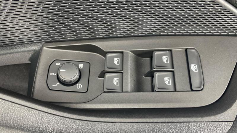 Used Skoda Octavia 2025 for sale - 76266060: Photo 20