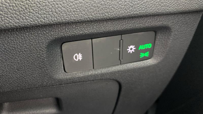 Used Skoda Octavia 2025 for sale - 76266060: Photo 21