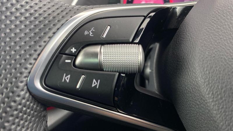 Used Skoda Octavia 2025 for sale - 76266060: Photo 22