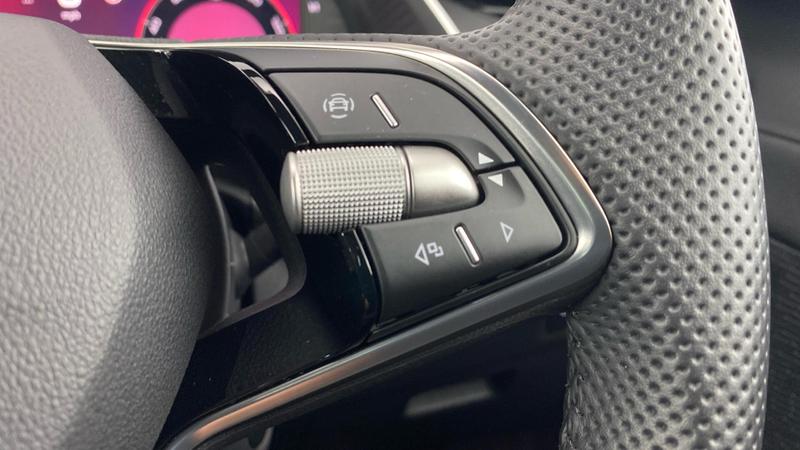 Used Skoda Octavia 2025 for sale - 76266060: Photo 24