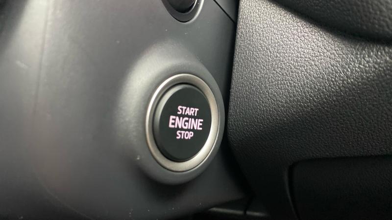 Used Skoda Octavia 2025 for sale - 76266060: Photo 25