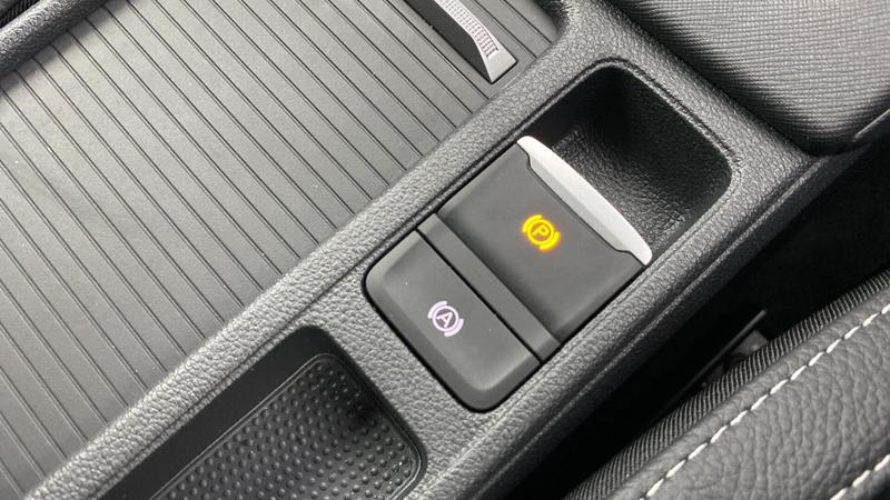 Used Skoda Octavia 2025 for sale - 76266060: Photo 26