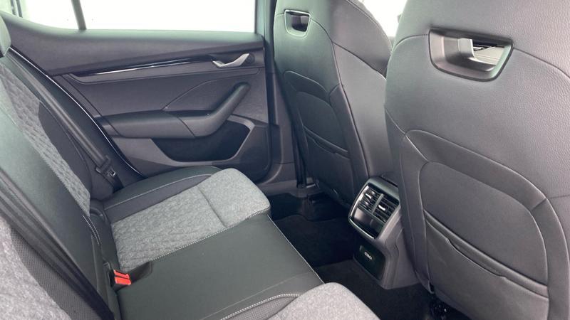 Used Skoda Octavia 2025 for sale - 76266060: Photo 27