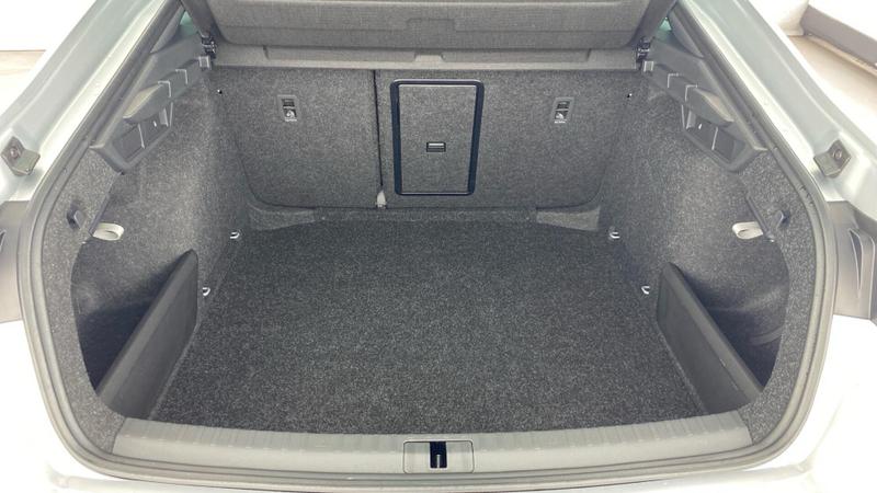 Used Skoda Octavia 2025 for sale - 76266060: Photo 28