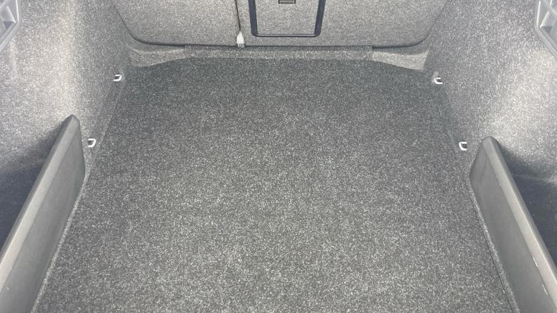 Used Skoda Octavia 2025 for sale - 76266060: Photo 29