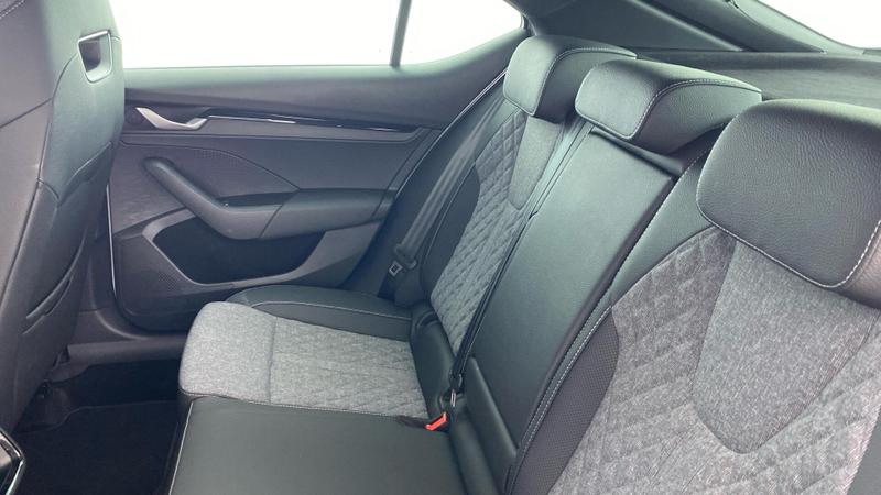 Used Skoda Octavia 2025 for sale - 76266060: Photo 32