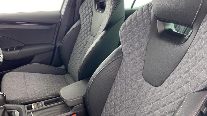 Used Skoda Octavia 2025 for sale - 76266060: Photo 33
