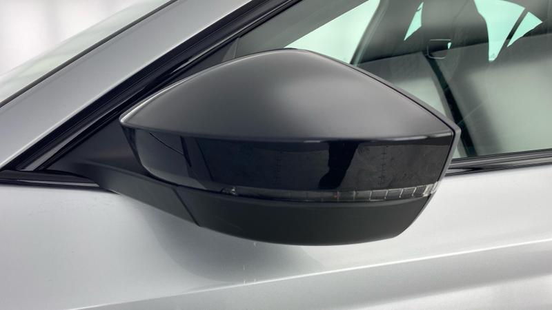 Used Skoda Octavia 2025 for sale - 76266060: Photo 34