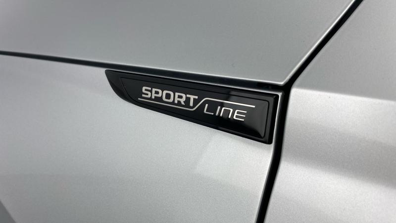 Used Skoda Octavia 2025 for sale - 76266060: Photo 35