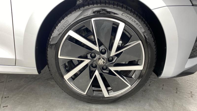 Used Skoda Octavia 2025 for sale - 76266060: Photo 6