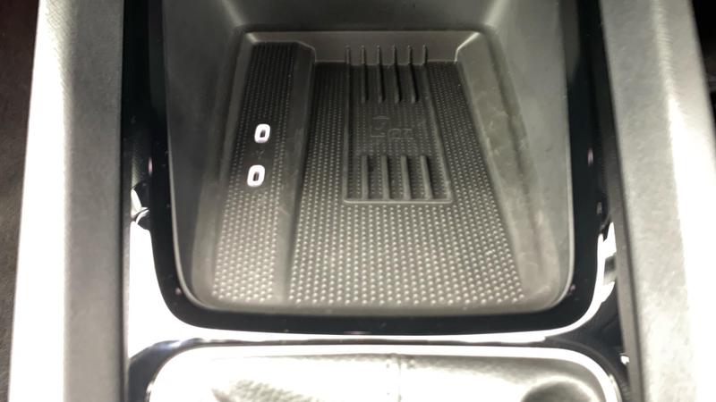 Used Skoda Octavia 2025 for sale - 76266060: Photo 8