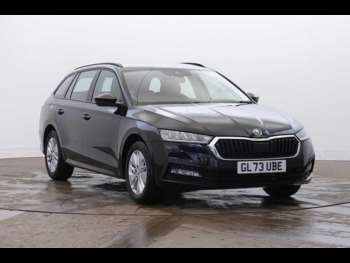 2024 - 1.0 TSI SE Technology 5dr