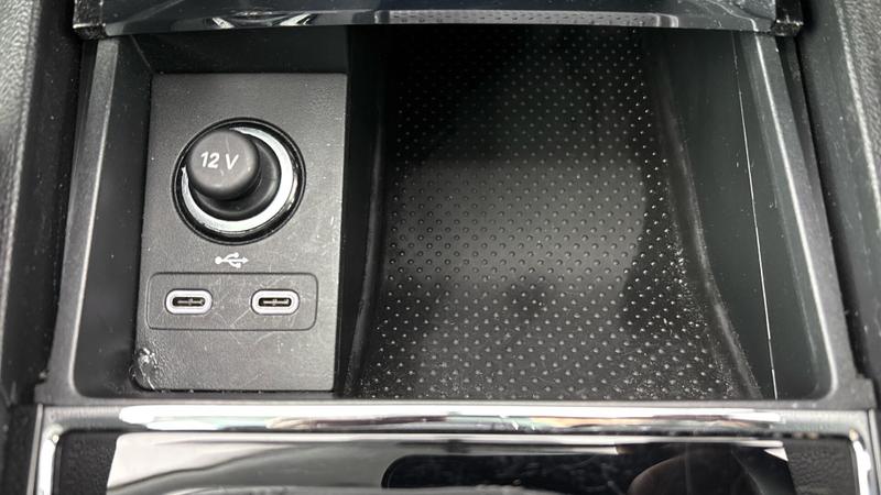 Used Skoda Kodiaq 2023 for sale - 76797145: Photo 14