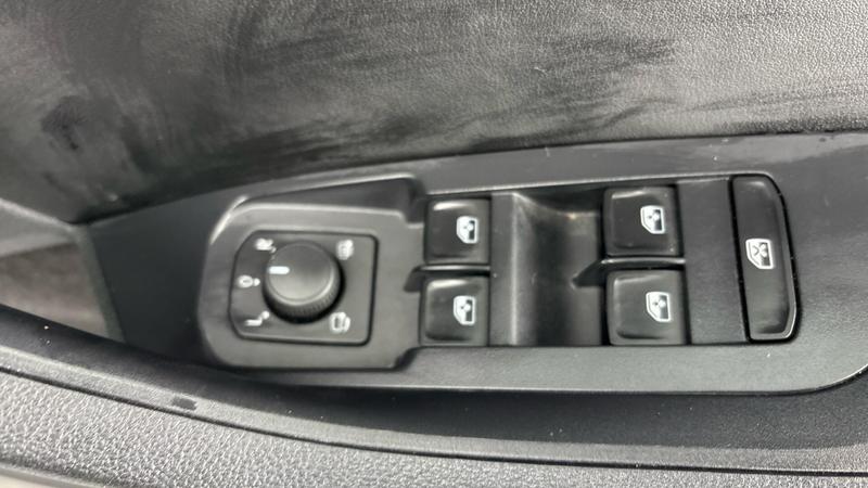 Used Skoda Kodiaq 2023 for sale - 76797145: Photo 20