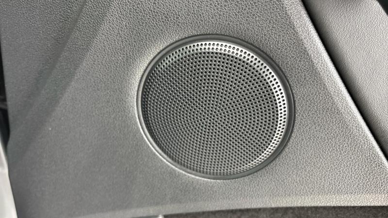 Used Skoda Kodiaq 2023 for sale - 76797145: Photo 21