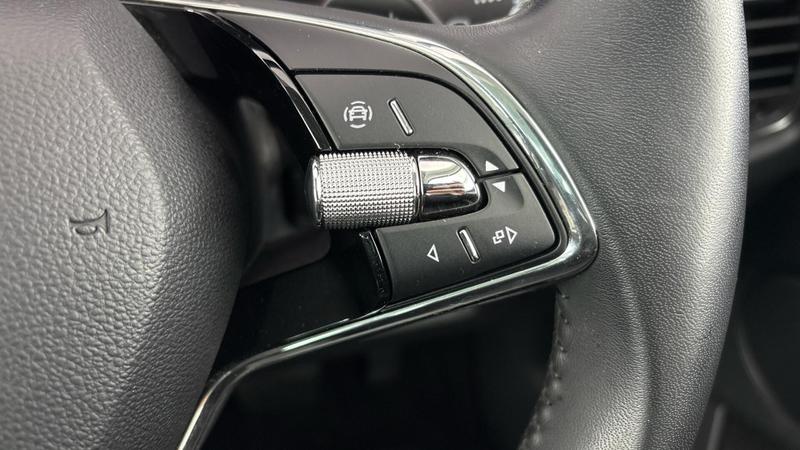 Used Skoda Kodiaq 2023 for sale - 76797145: Photo 22