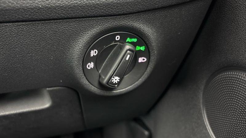 Used Skoda Kodiaq 2023 for sale - 76797145: Photo 24